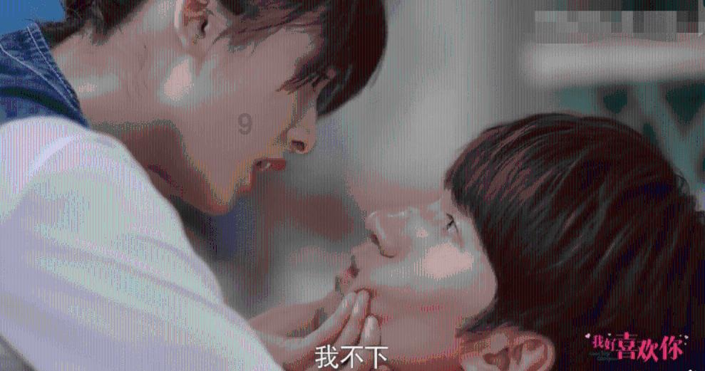 生化危机5