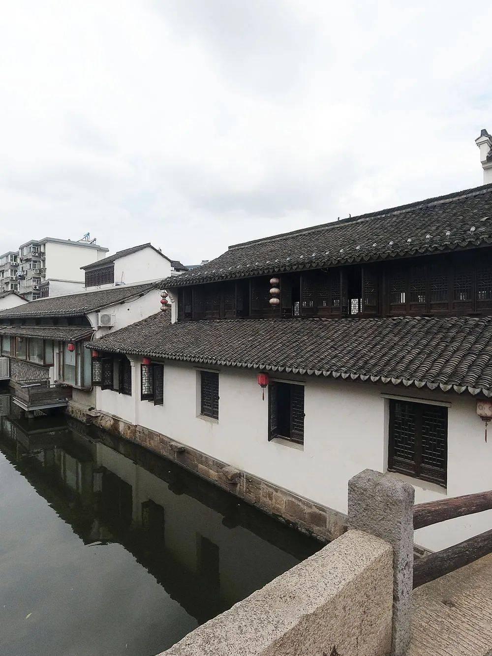 是什么造成人间四月芳菲尽 山寺桃花始盛开-权威问答网,获取准确信息