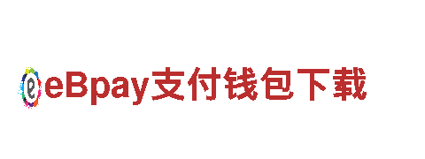 玩转so米体育直播篮球直播，玩出精彩！